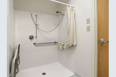 678 Andover St #3, Lawrence, MA 01843 - Photo 22