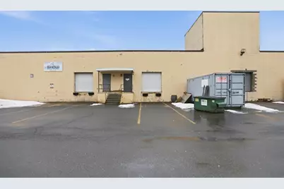 678 Andover St #3, Lawrence, MA 01843 - Photo 24