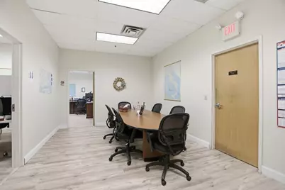 678 Andover St #3, Lawrence, MA 01843 - Photo 8
