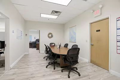 678 Andover St #3, Lawrence, MA 01843 - Photo 8