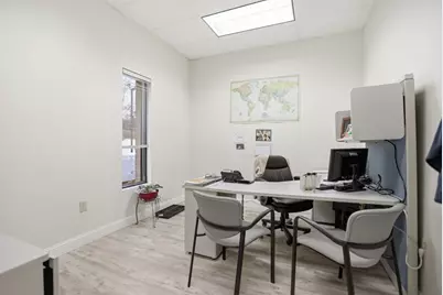678 Andover St #3, Lawrence, MA 01843 - Photo 12