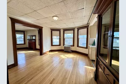 58 Franklin St #1, Braintree, MA 02184 - Photo 4