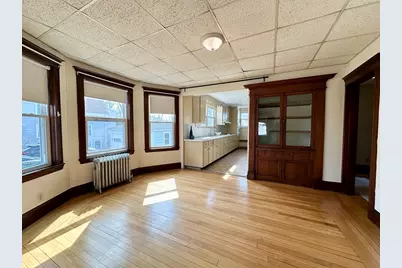 58 Franklin St #1, Braintree, MA 02184 - Photo 6