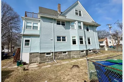 58 Franklin St #1, Braintree, MA 02184 - Photo 10