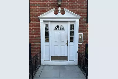 462 Nahatan St #C5, Norwood, MA 02062 - Photo 2