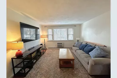 462 Nahatan St #C5, Norwood, MA 02062 - Photo 4
