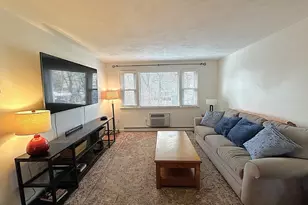 462 Nahatan St, Norwood, MA 02062 - Photo 4