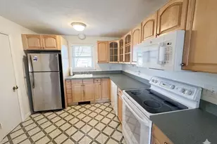 462 Nahatan St, Norwood, MA 02062 - Photo 6