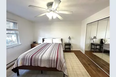 462 Nahatan St #C5, Norwood, MA 02062 - Photo 8