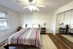 462 Nahatan St, Norwood, MA 02062 - Photo 8