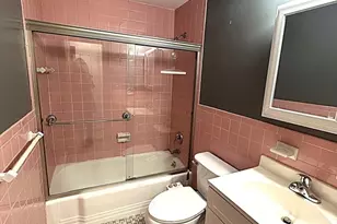 462 Nahatan St, Norwood, MA 02062 - Photo 10