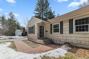 120 Pine St, Leicester, MA 01524 - Photo 4