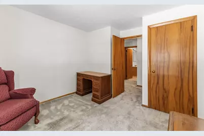 120 Pine Street, Leicester, MA 01524 - Photo 8