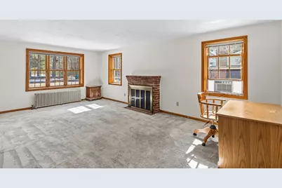 120 Pine Street, Leicester, MA 01524 - Photo 6