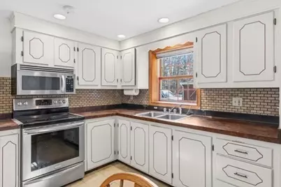 120 Pine Street, Leicester, MA 01524 - Photo 16