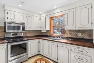 120 Pine St, Leicester, MA 01524 - Photo 16