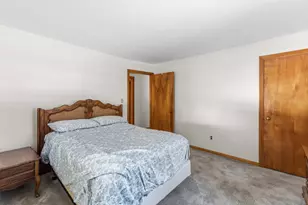 120 Pine St, Leicester, MA 01524 - Photo 12