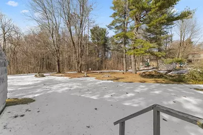 120 Pine Street, Leicester, MA 01524 - Photo 22