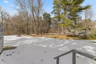 120 Pine St, Leicester, MA 01524 - Photo 22