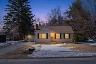 120 Pine St, Leicester, MA 01524 - Photo 2