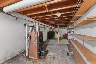 120 Pine Street, Leicester, MA 01524 - Photo 20