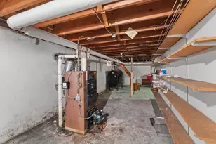 120 Pine St, Leicester, MA 01524 - Photo 20