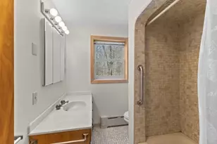 120 Pine St, Leicester, MA 01524 - Photo 18