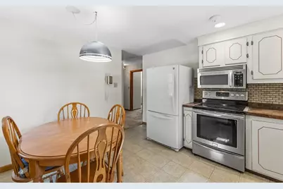 120 Pine Street, Leicester, MA 01524 - Photo 14