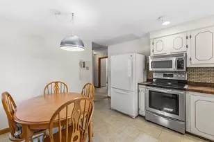 120 Pine St, Leicester, MA 01524 - Photo 14