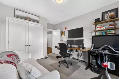 999 Hancock Street #402, Quincy, MA 02169 - Photo 28