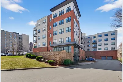 999 Hancock Street #402, Quincy, MA 02169 - Photo 1