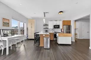 999 Hancock St, Quincy, MA 02169 - Photo 12