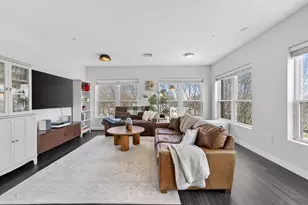 999 Hancock St, Quincy, MA 02169 - Photo 8