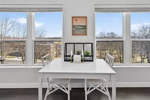 999 Hancock St, Quincy, MA 02169 - Photo 14