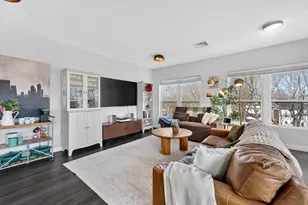 999 Hancock St, Quincy, MA 02169 - Photo 6