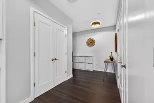 999 Hancock St, Quincy, MA 02169 - Photo 30