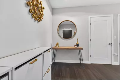 999 Hancock Street #402, Quincy, MA 02169 - Photo 32