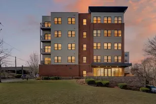 999 Hancock St, Quincy, MA 02169 - Photo 34