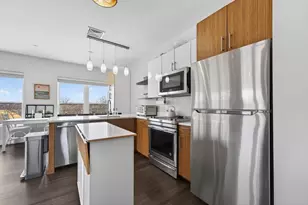 999 Hancock St, Quincy, MA 02169 - Photo 18