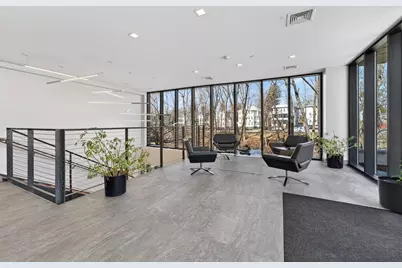 999 Hancock Street #402, Quincy, MA 02169 - Photo 2