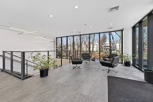 999 Hancock St, Quincy, MA 02169 - Photo 2