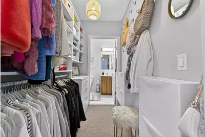 999 Hancock Street #402, Quincy, MA 02169 - Photo 24