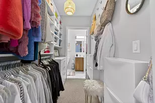 999 Hancock St, Quincy, MA 02169 - Photo 24