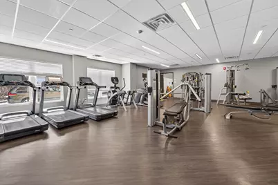 999 Hancock Street #402, Quincy, MA 02169 - Photo 42