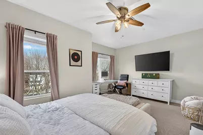 999 Hancock Street #402, Quincy, MA 02169 - Photo 22