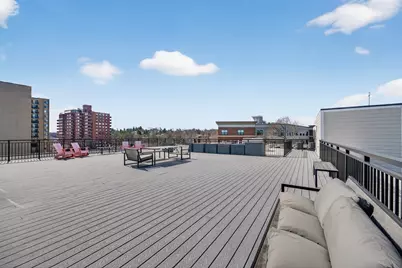 999 Hancock Street #402, Quincy, MA 02169 - Photo 40