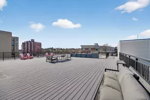 999 Hancock St, Quincy, MA 02169 - Photo 40