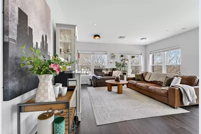 999 Hancock Street #402, Quincy, MA 02169 - Photo 10