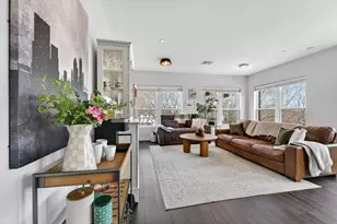 999 Hancock St, Quincy, MA 02169 - Photo 10