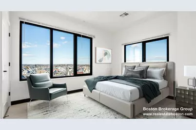 600 Broadway #607, Everett, MA 02149 - Photo 4